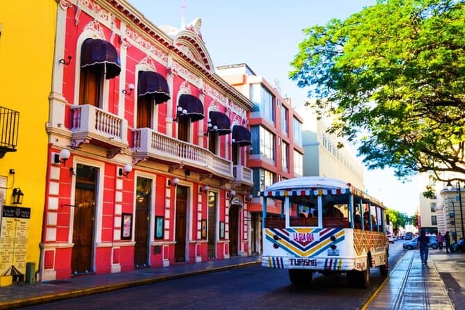 Mérida