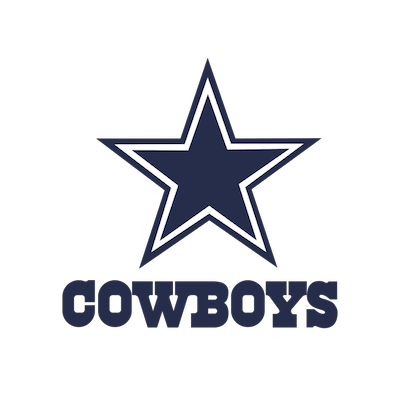 Dallas Cowboys