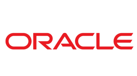 Oracle